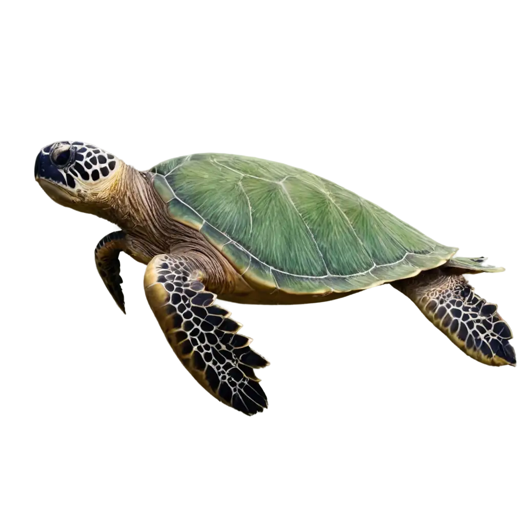 Optimized-PNG-Image-for-Sea-Turtle-Conservation