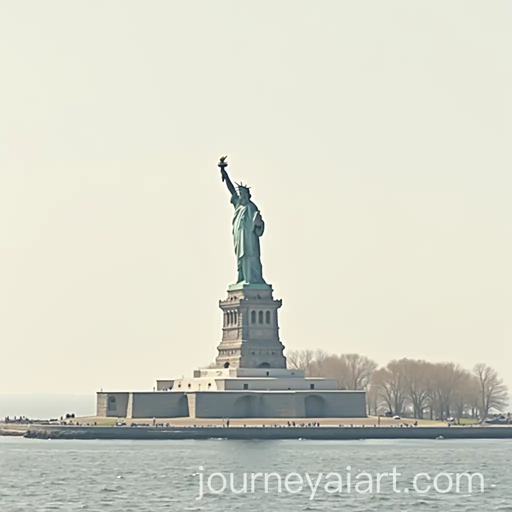 Minimalist-Liberty-and-Architectural-Harmony