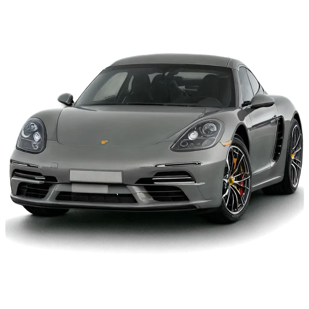 HighQuality-Porsche-Car-PNG-Image-Exquisite-Design-for-Online-Publications