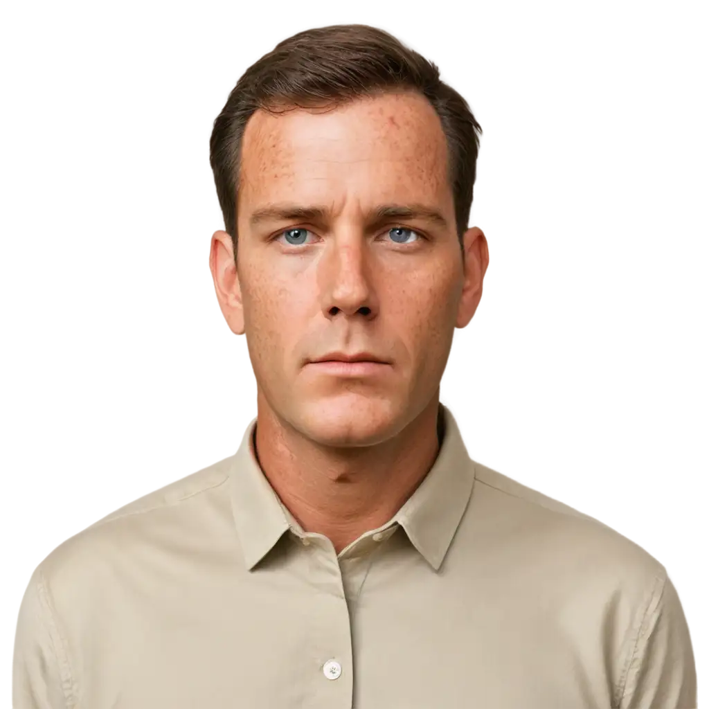 UltraRealistic-American-Man-with-Detailed-Facial-Features-PNG-Image