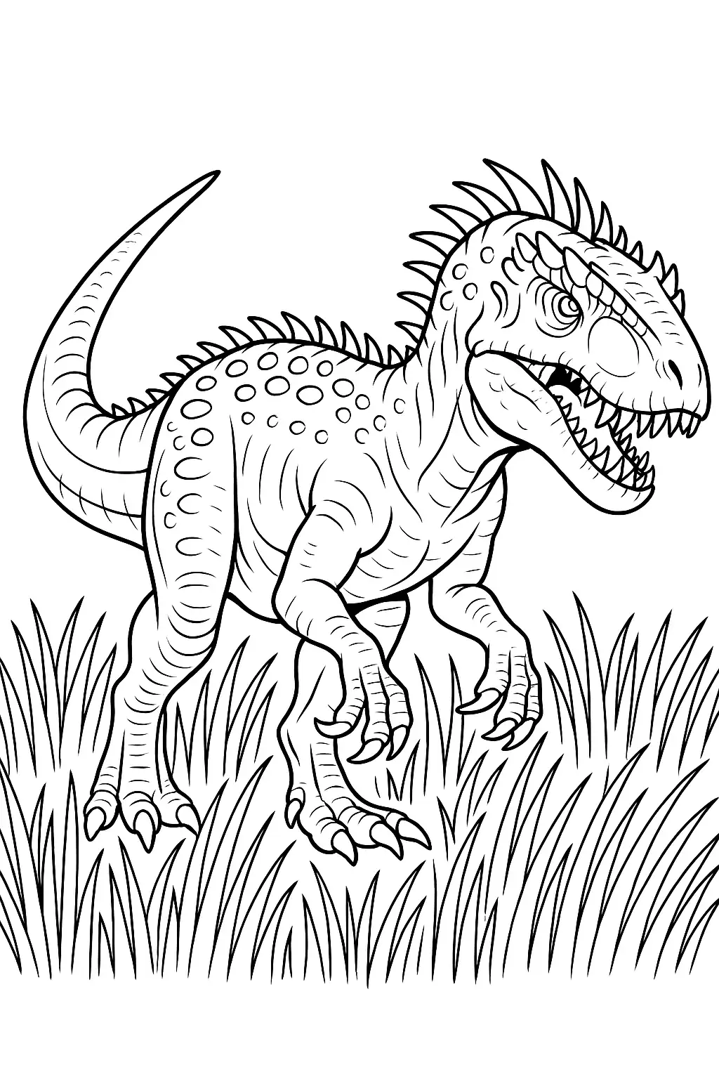 https://file.aiquickdraw.com/imgcompressed/img/compressed_ec9525609e367b6e2736ed2a7dc3e630.webp