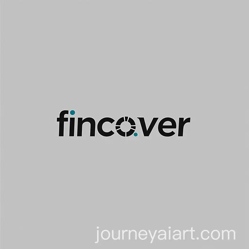 Minimalistic-Logo-Design-for-Fincoverru-Financial-Products-Company