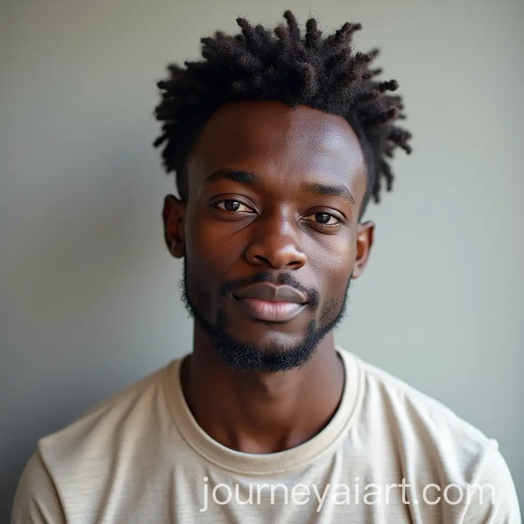 Realistic-US-ID-for-a-White-Man-Named-Cephas-Juma-Born-on-August-8-1997