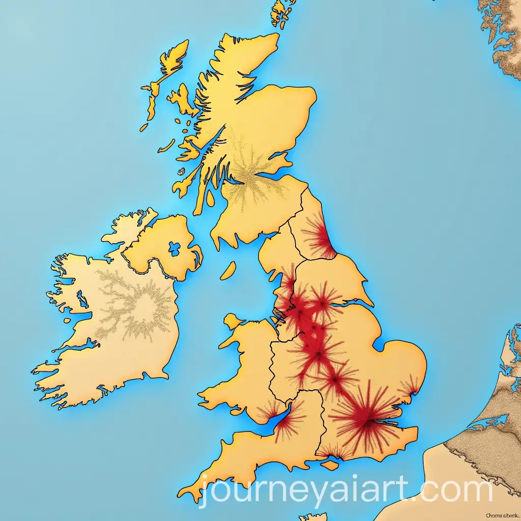 Map-of-UK-with-Heart-Over-Manchester