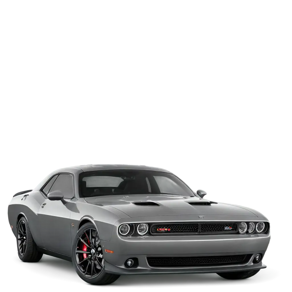 Challenger-SRT-PNG-HighQuality-Image-for-Enhanced-Visual-Appeal