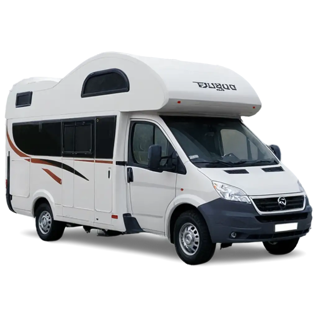 Van-Motorhome-PNG-Image-Explore-HighQuality-Travel-Designs