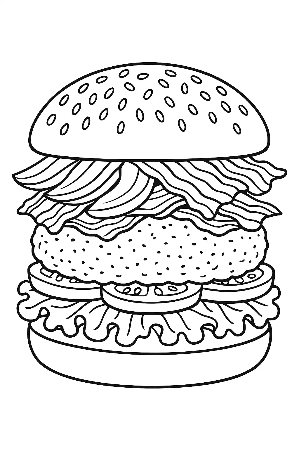 https://file.aiquickdraw.com/imgcompressed/img/compressed_ecac495bf9d7222323f9018876025f03.webp