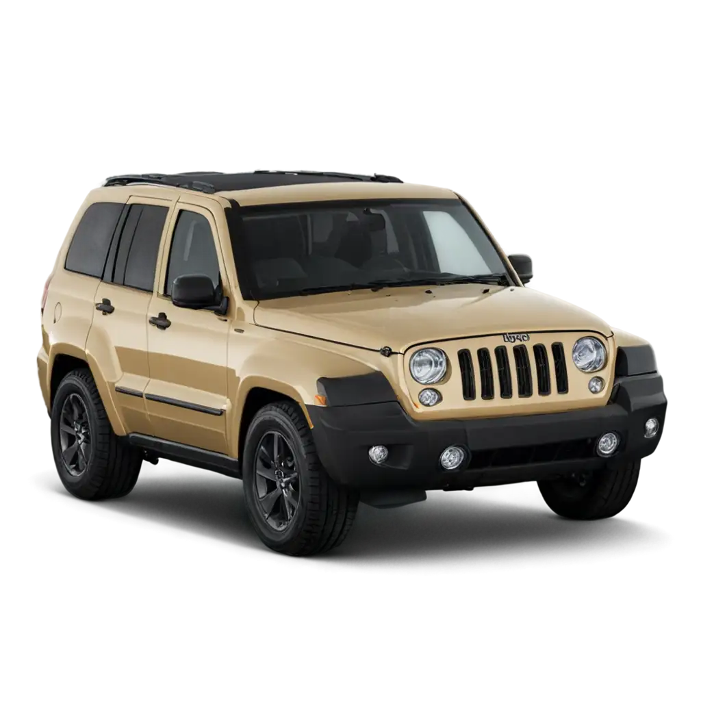 Dynamic-JEEP-PNG-Image-Explore-HighQuality-Design-and-Detail