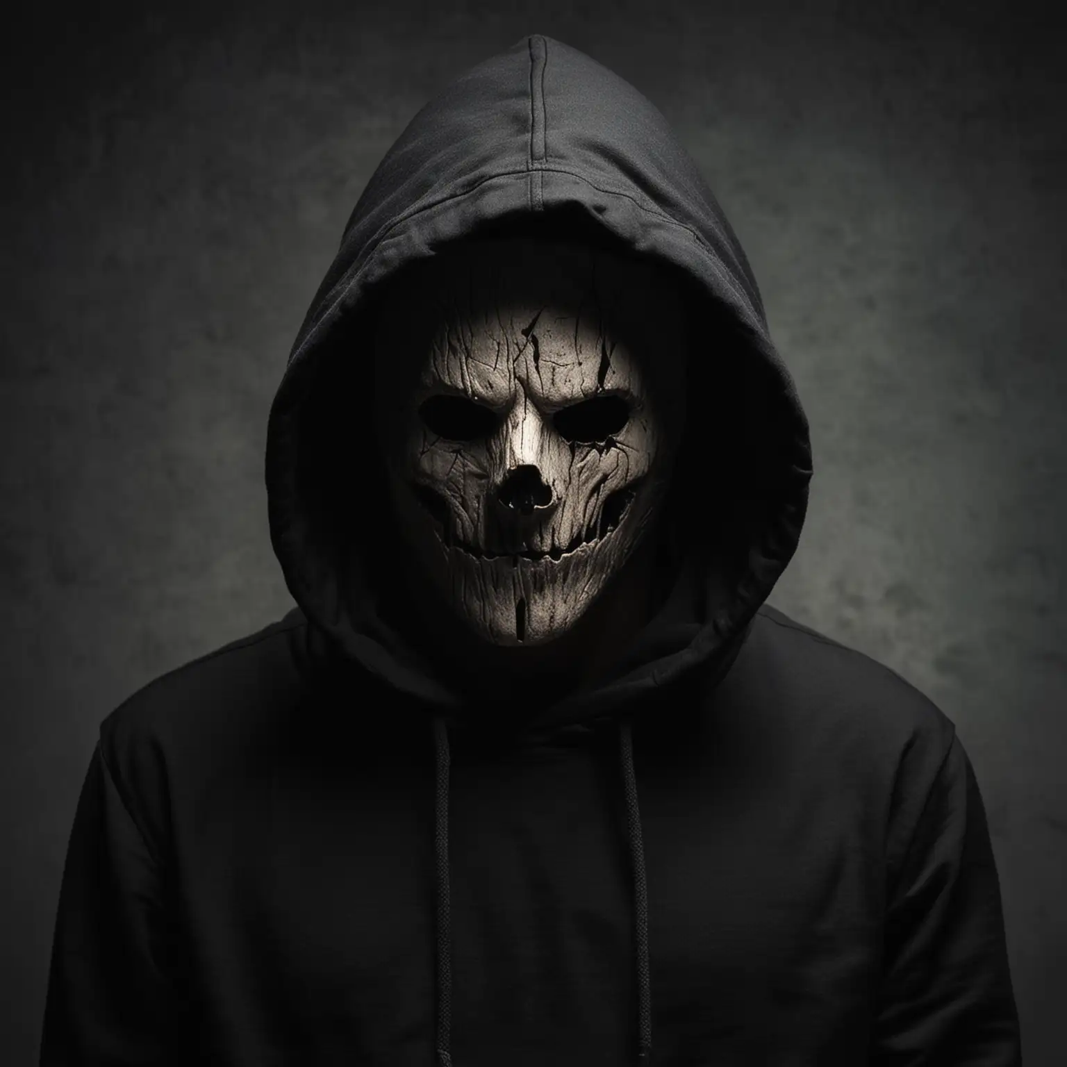 Mysterious-Figure-in-Black-Hoodie