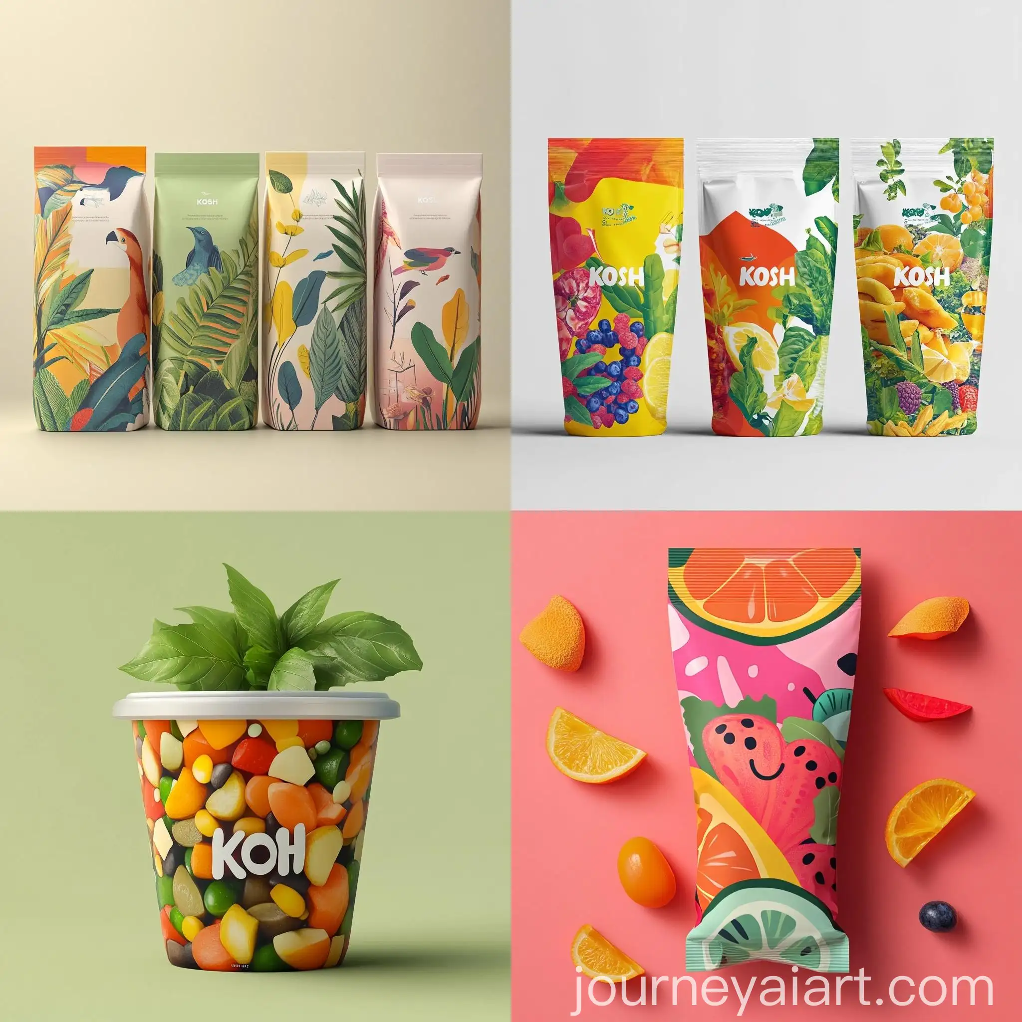 KOSH-on-Health-Food-Snack-Packaging-Version-61