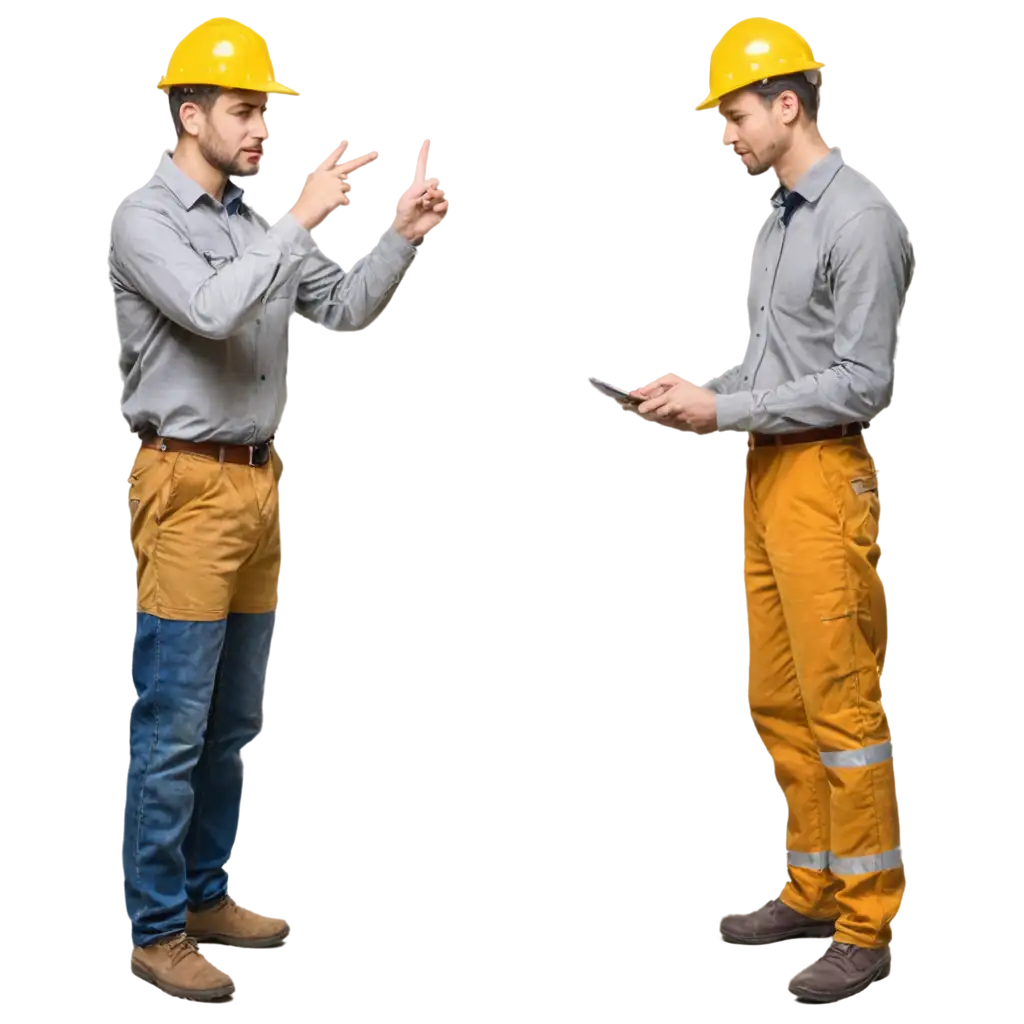 Two-Workers-PNG-Image-HighQuality-Visual-Representation-for-Various-Uses