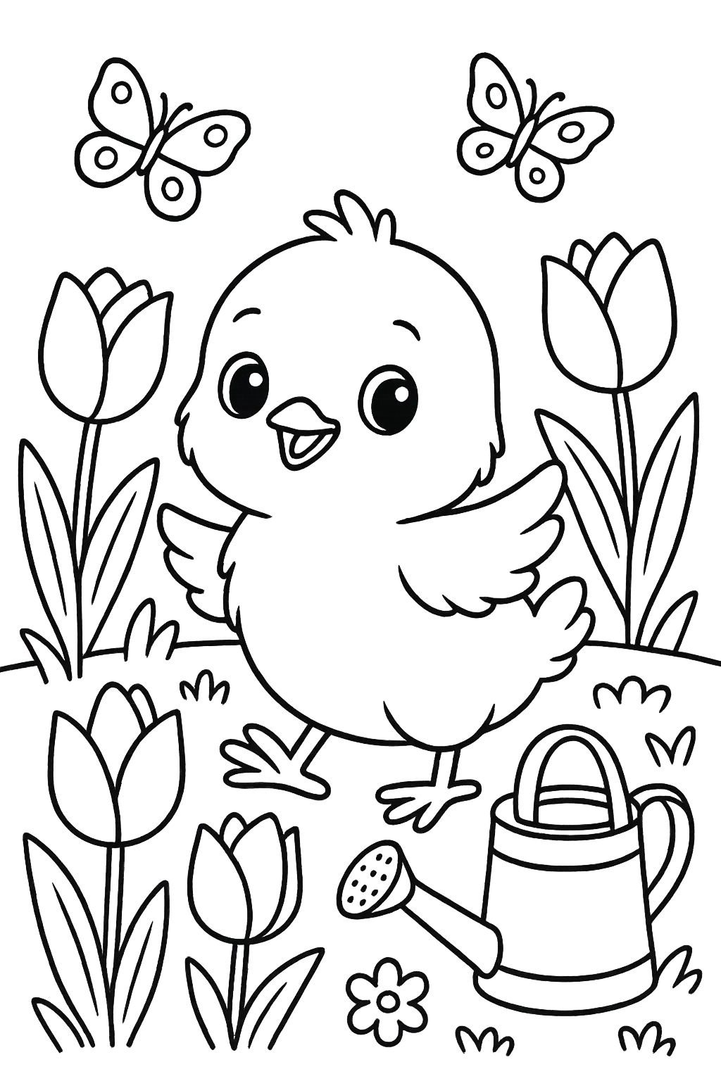 https://file.aiquickdraw.com/imgcompressed/img/compressed_ecb853cd9ed9bd6afd3d19aecac50e0c.webp