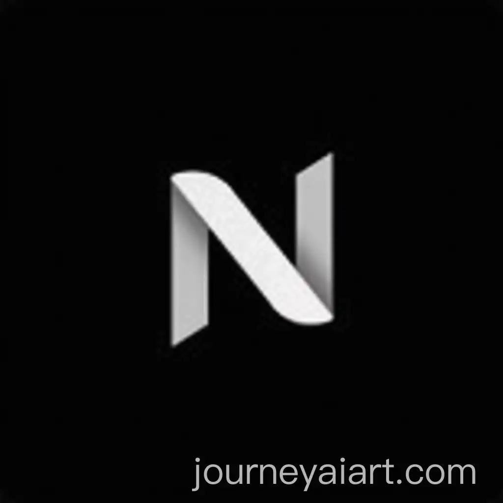 Modern-Logo-Design-Featuring-a-Bold-Letter-N-with-Inscription-NOVAPBS