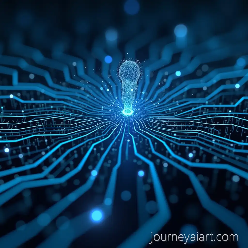 Cover-Design-for-Journal-of-Computational-Systems-Featuring-IT-and-Web-Development-Themes