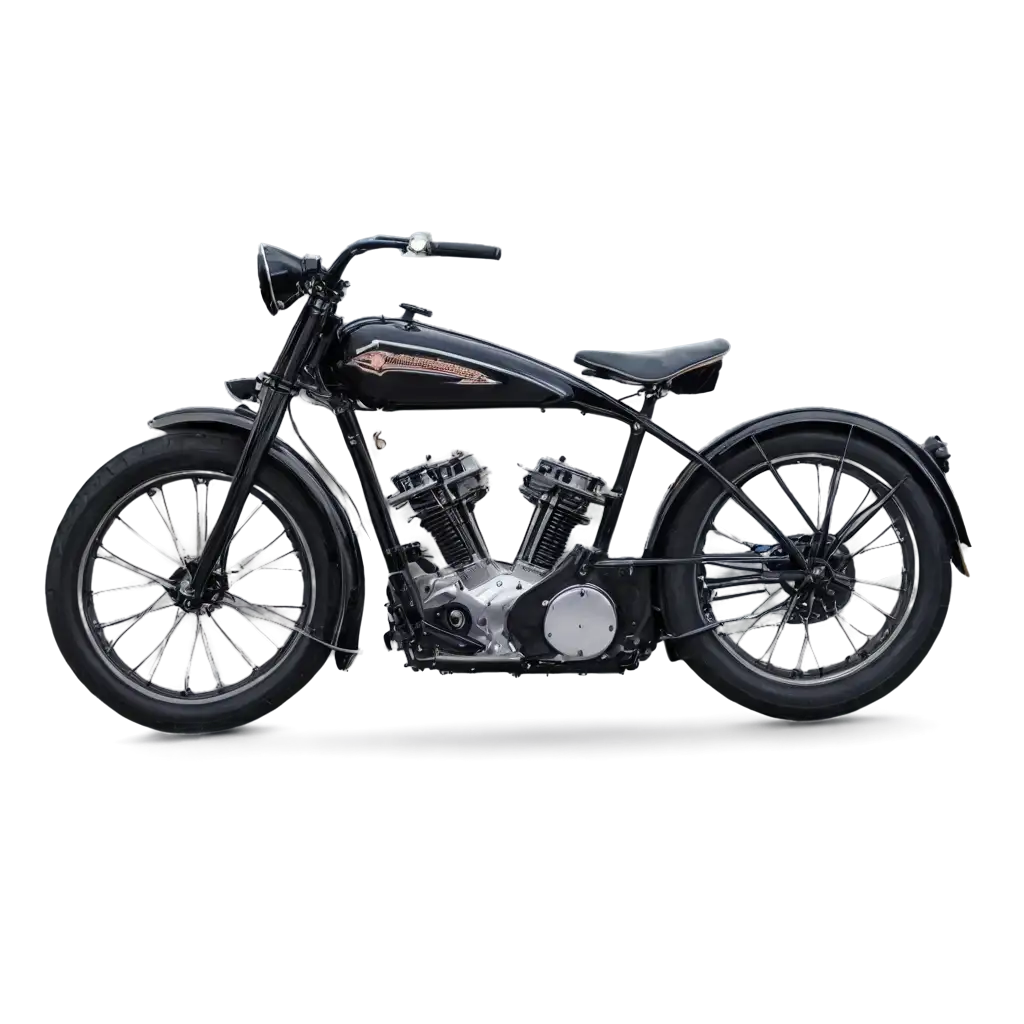 1930-HarleySEO-PNG-Image-AnalysisDavidson-Motorbike-PNG-Image-HighQuality-Vintage-Motorcycle-Graphic-for-Your-Design-Projects