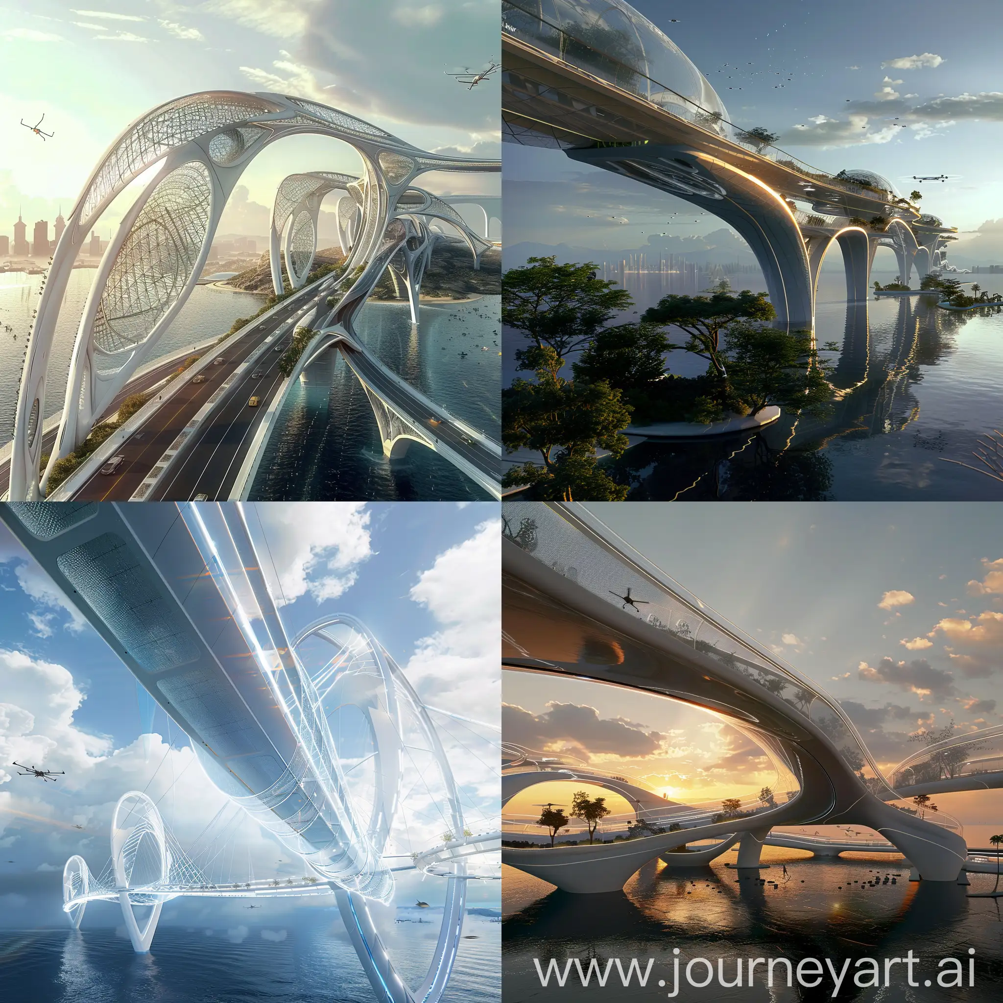 Futuristic-SciFi-Bridge-with-Advanced-Technology-and-Interactive-Features