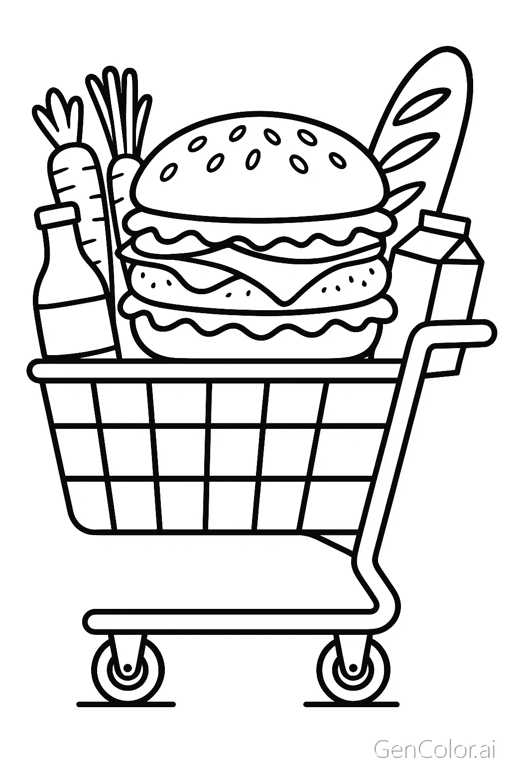 https://file.aiquickdraw.com/imgcompressed/img/compressed_ecc696ed19aba61d0c69ee32624f6ba5.webp
