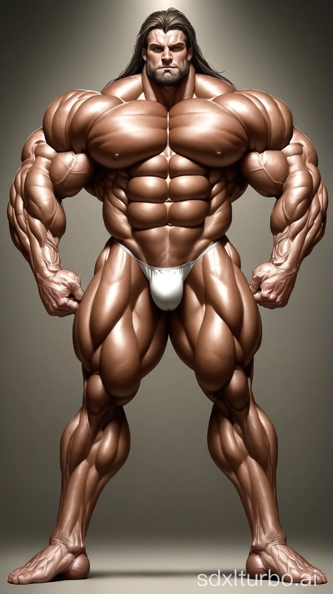 Giant-Superhuman-with-Huge-Muscles-and-Tall-Powerful-Physique