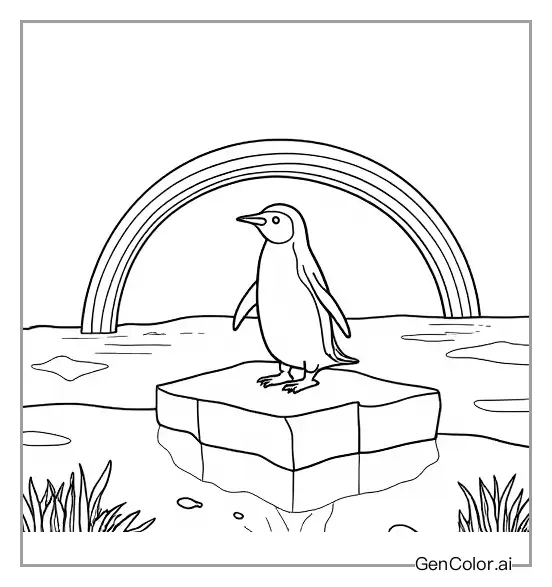 https://file.aiquickdraw.com/imgcompressed/img/compressed_eccba2cdf9f58868849788e3ece0ad6b.webp