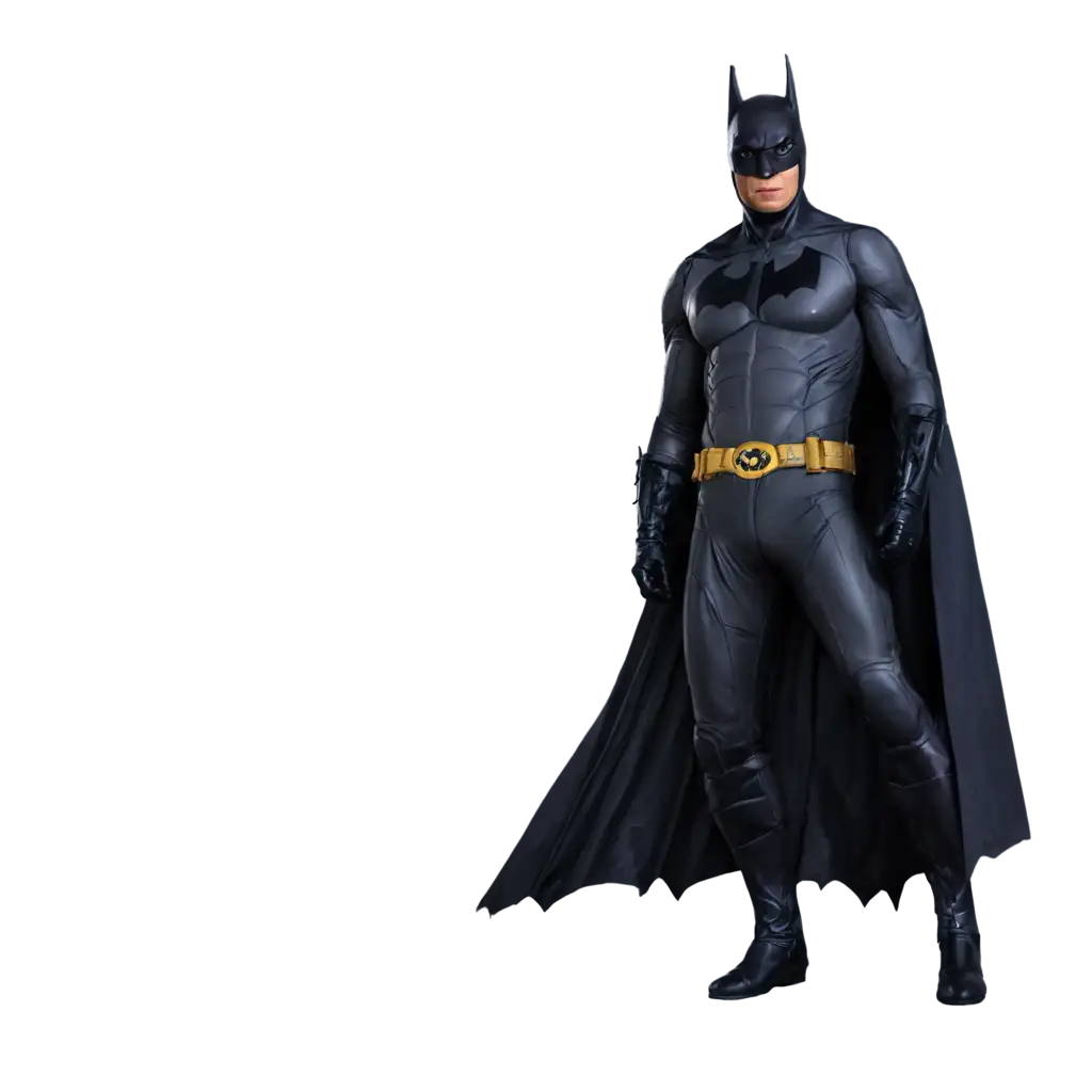 Batman-PNG-Image-for-HighQuality-Designs-and-Visuals