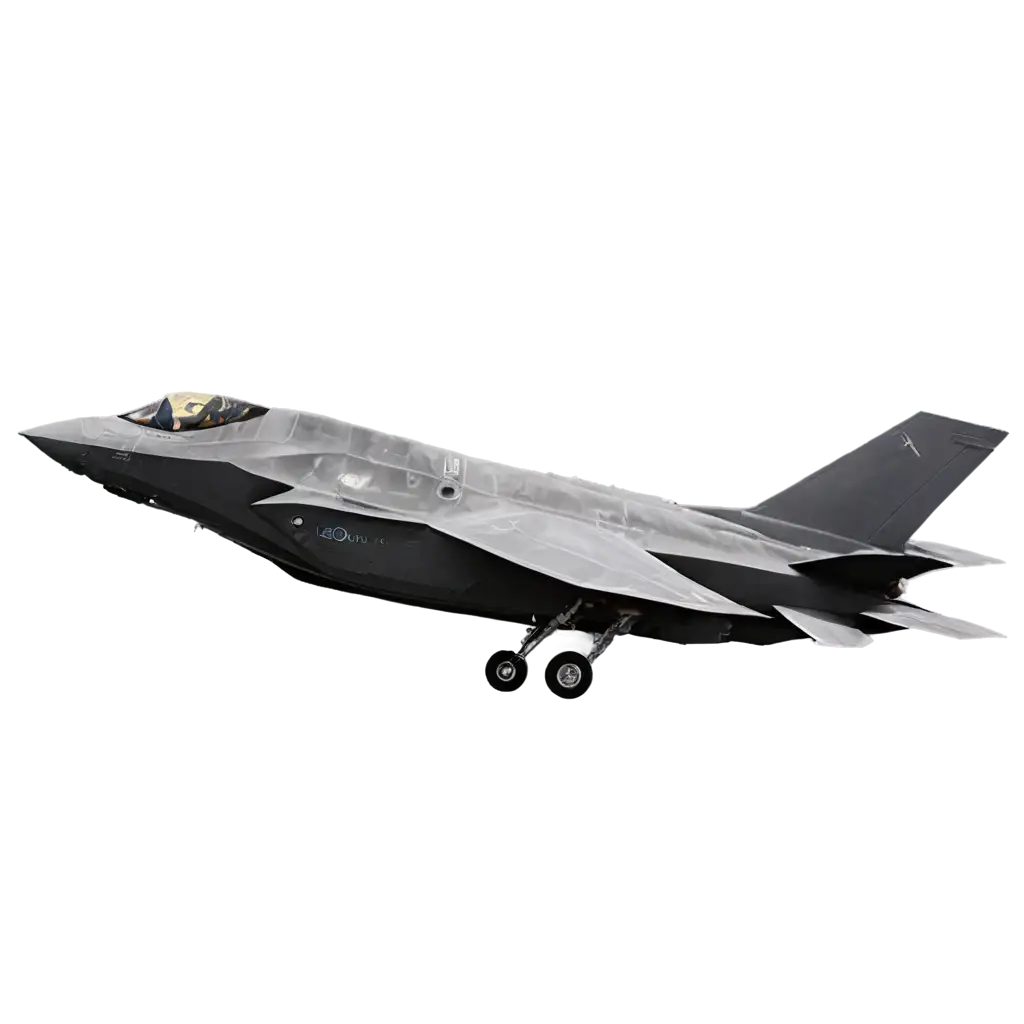 HighQuality-F35-PNG-Image-for-Enhanced-Visual-Appeal-and-Clarity