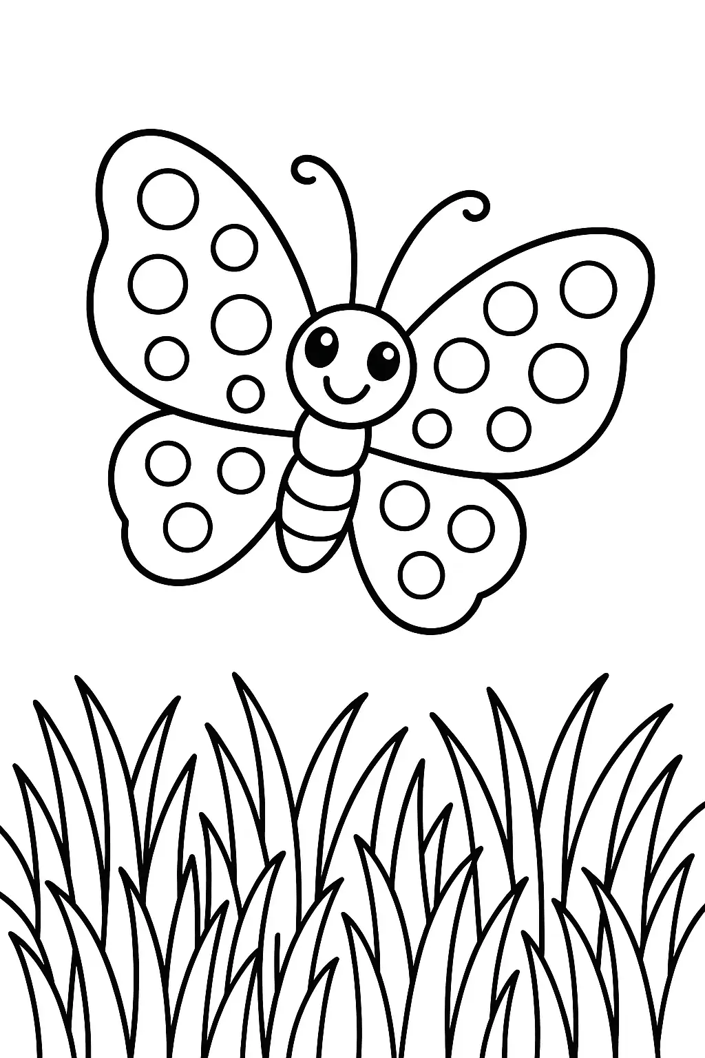 https://file.aiquickdraw.com/imgcompressed/img/compressed_ecdb9ab7e752b321cbe694d7b6612f27.webp