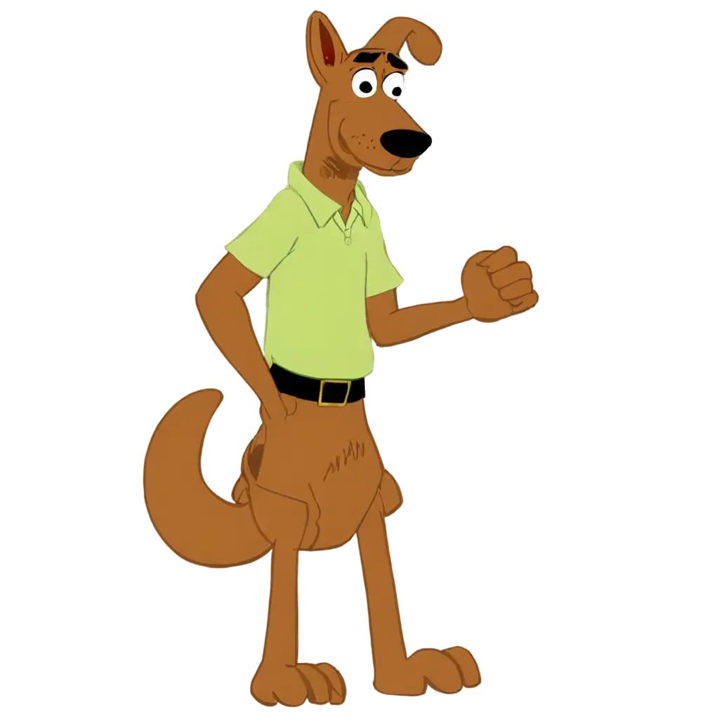ScoobyDoo-PNGAI-art-prompt-analysis-Image-for-Digital-and-Creative-Projects-High-Quality-and-Clarity