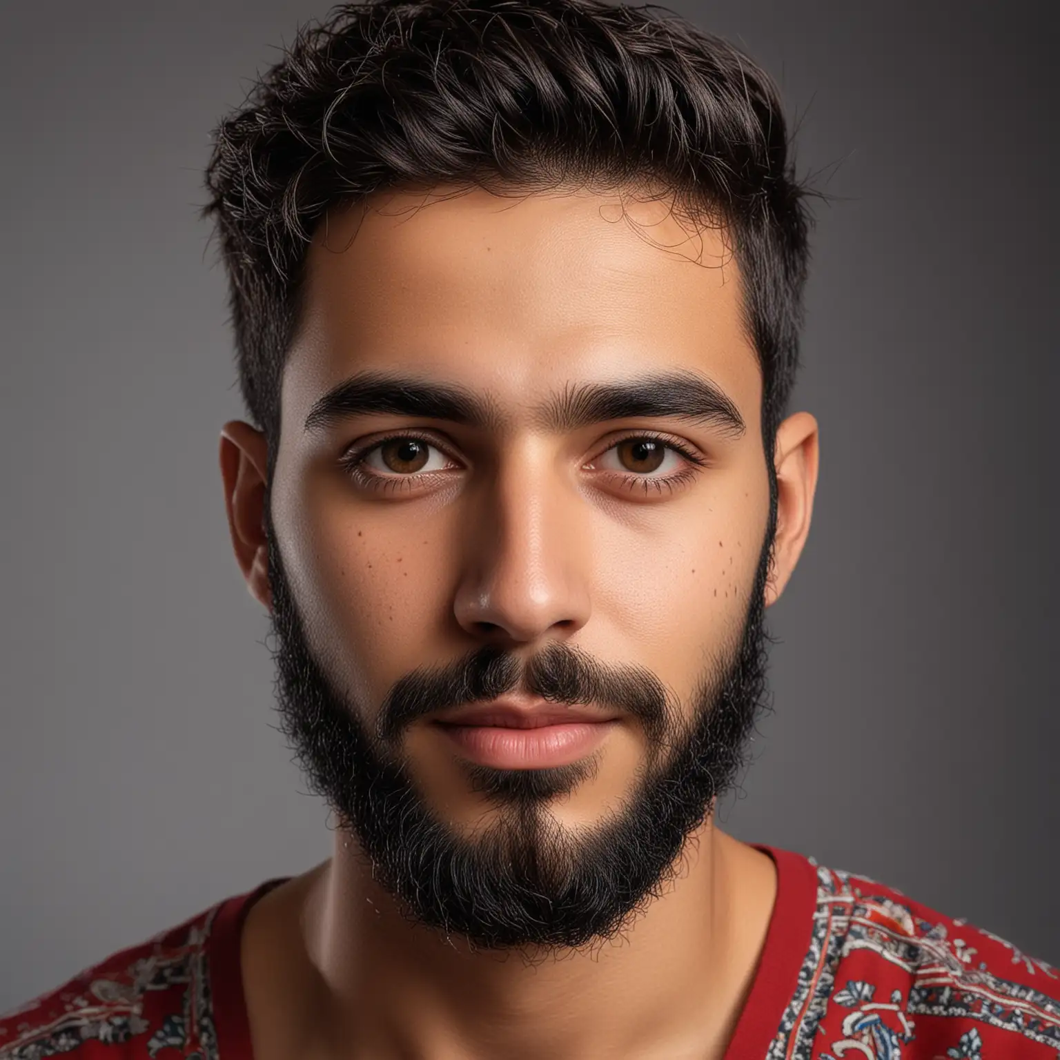 Moroccan-24YearOld-with-Low-Density-Beard-High-Resolution-4K-Profile-Photo