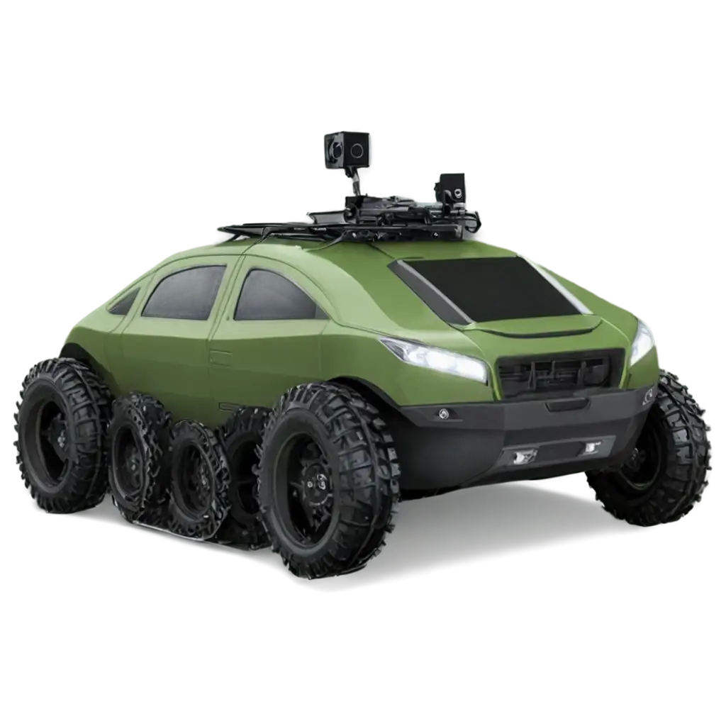 Autonomous-Ground-Vehicle-for-Disaster-Relief-PNG-Image-for-Emergency-Response-Applications