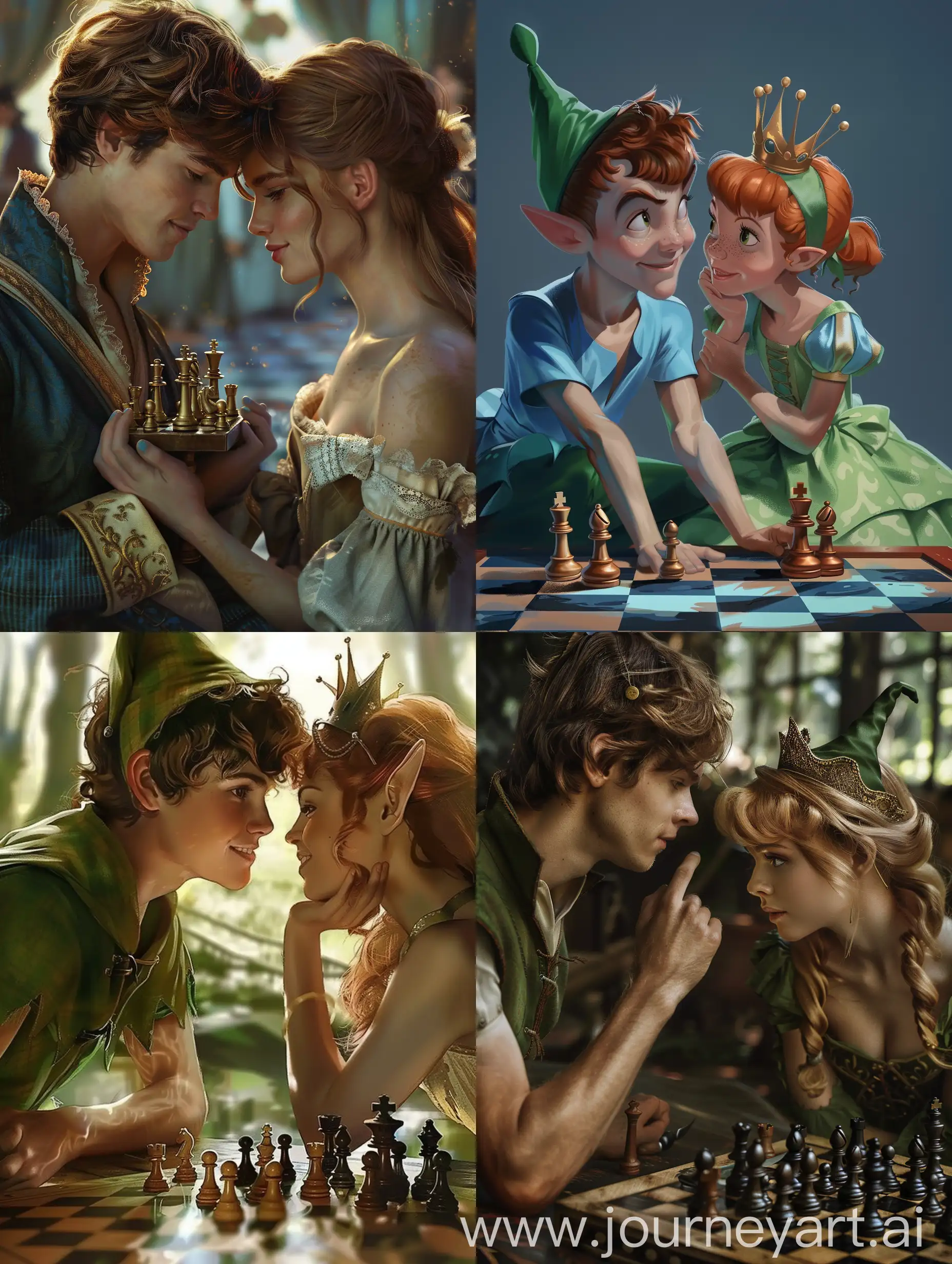 GrownUp-Peter-Pan-World-Chess-Champion-and-Beloved-Wendy-Darling