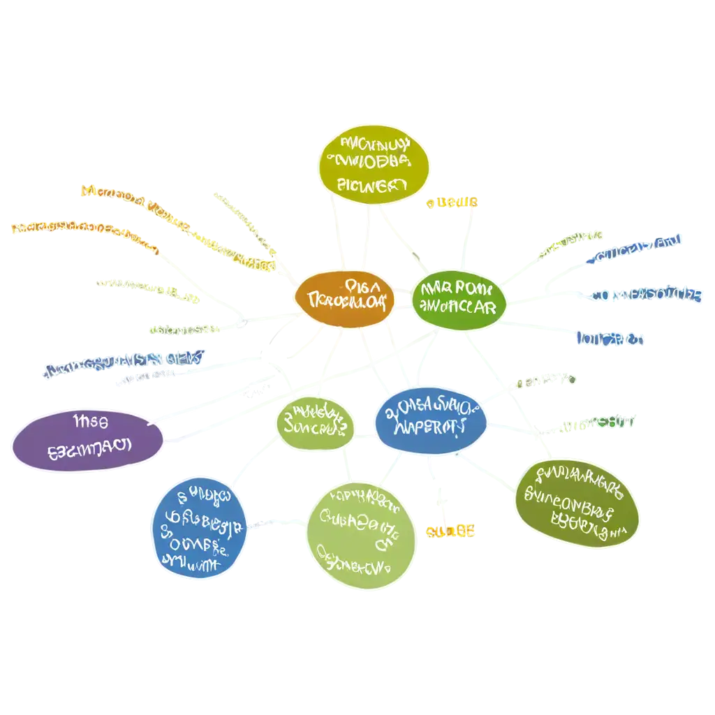 Mind-Mapping-Microbial-Diversity-in-PNG-Format-for-Clear-Visual-Understanding