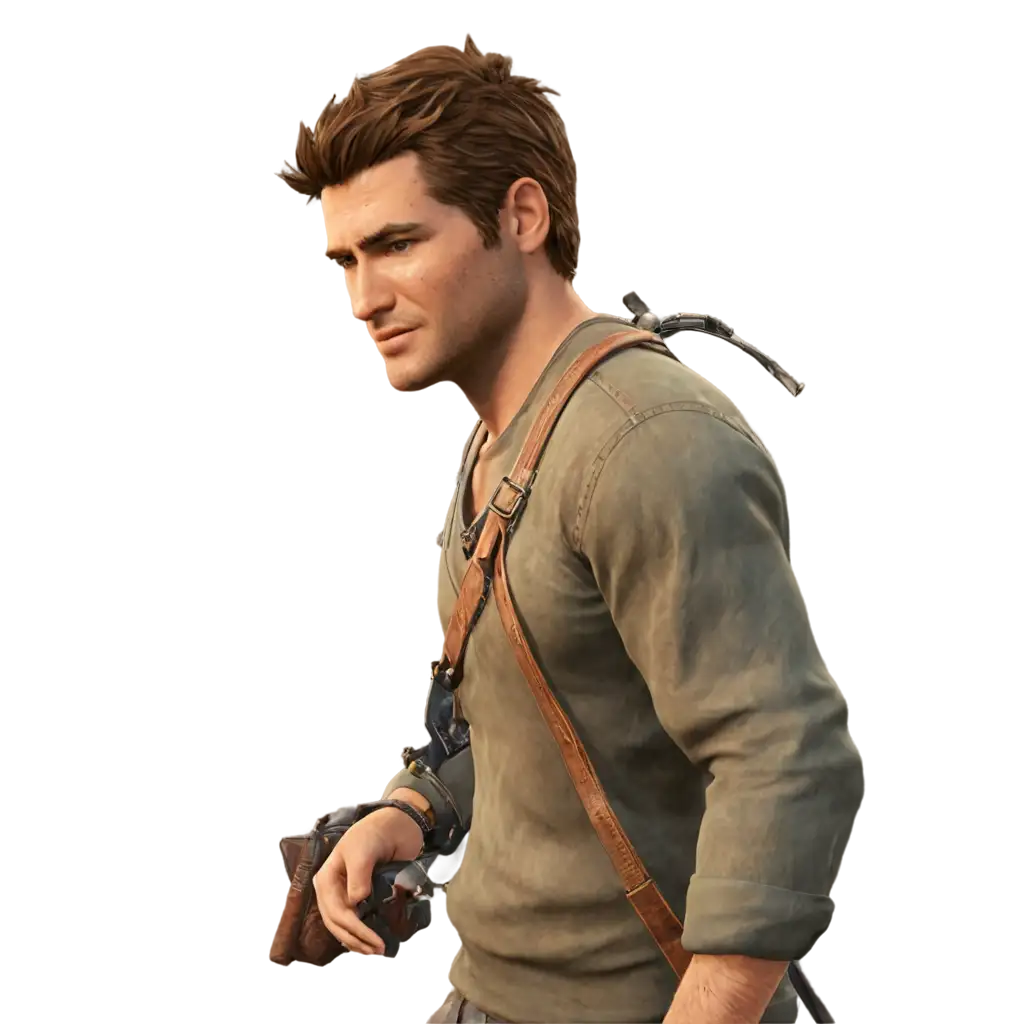 Uncharted-4-PNG-Image-A-HighQuality-Visual-Asset-for-Gamers-and-Creatives