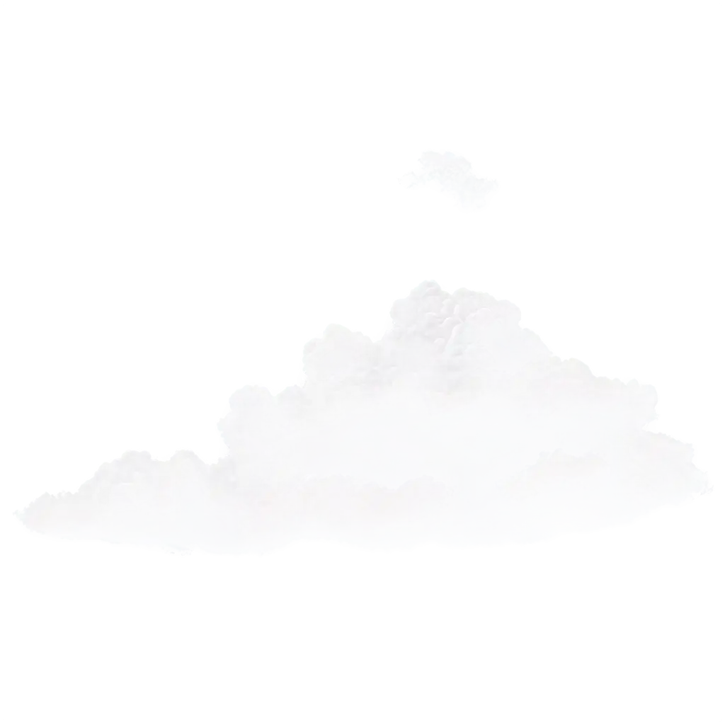 Cloud-PNG-Image-for-HighQuality-Graphics-and-Visual-Projects