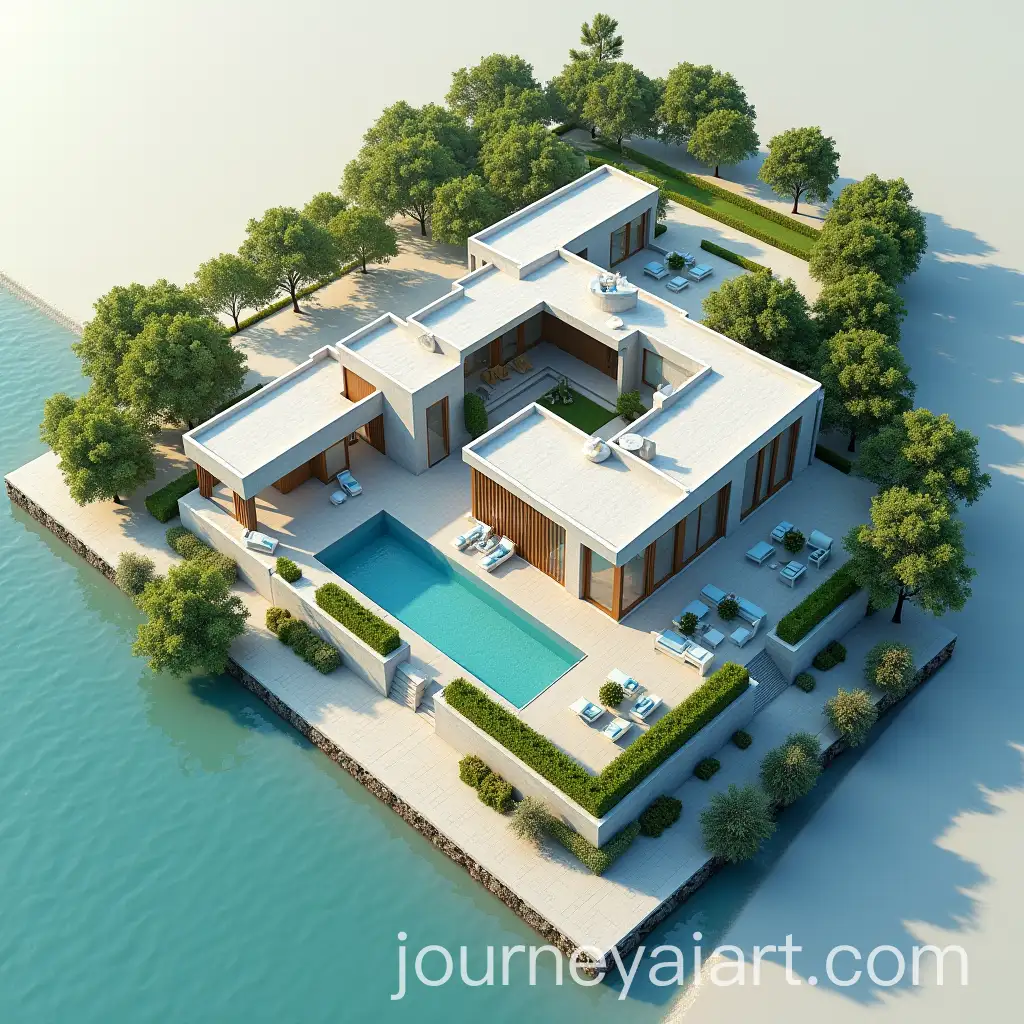 Top-View-Architectural-Design-with-Intricate-Details