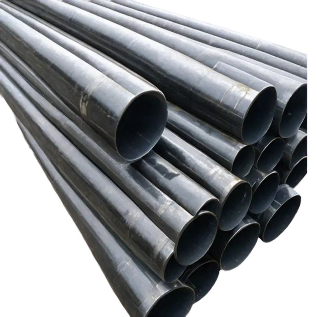 Structure-Steel-Pipe-PNG-Image-Industrial-Design-Concept