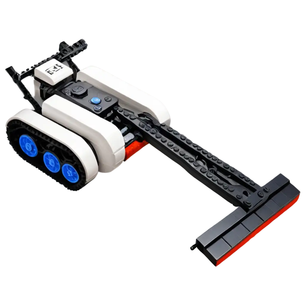 SEOFriendly-PNG-Image-LEGO-EV3-Robotics-Concept