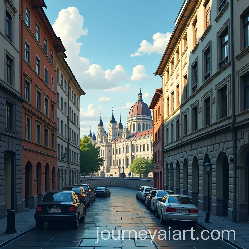 Happy-Urban-Escape-Game-Setting-in-Budapest