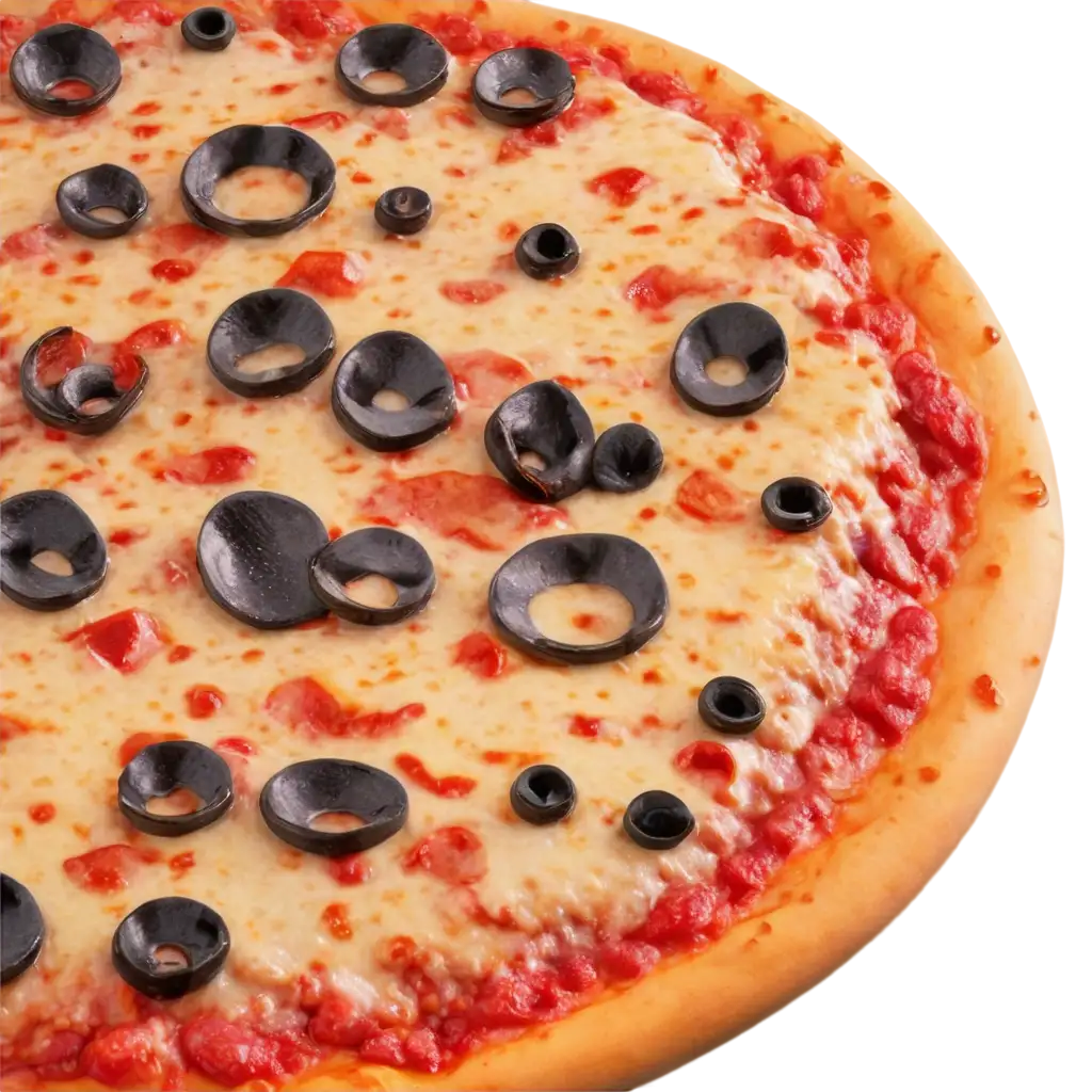 Hot-Full-Pizza-PNG-Image-for-Clear-HighQuality-Visuals