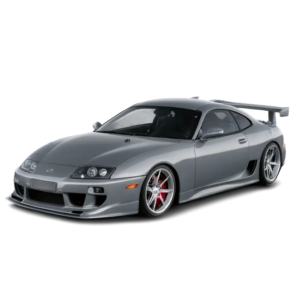 HighQuality-Supra-MK4-Car-PNG-Image-for-Digital-Use