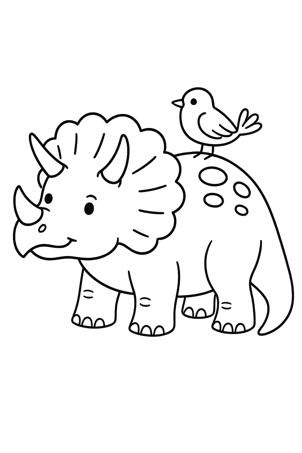 https://file.aiquickdraw.com/imgcompressed/img/compressed_ecfade5747ab162366ccc017fd755e16.webp