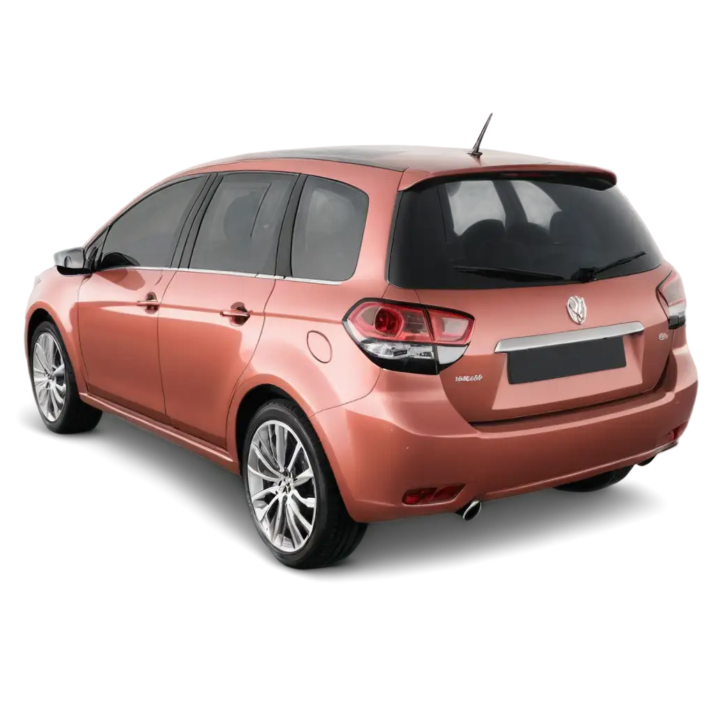 HighQuality-Car-PNG-Image-for-Versatile-Digital-Applications