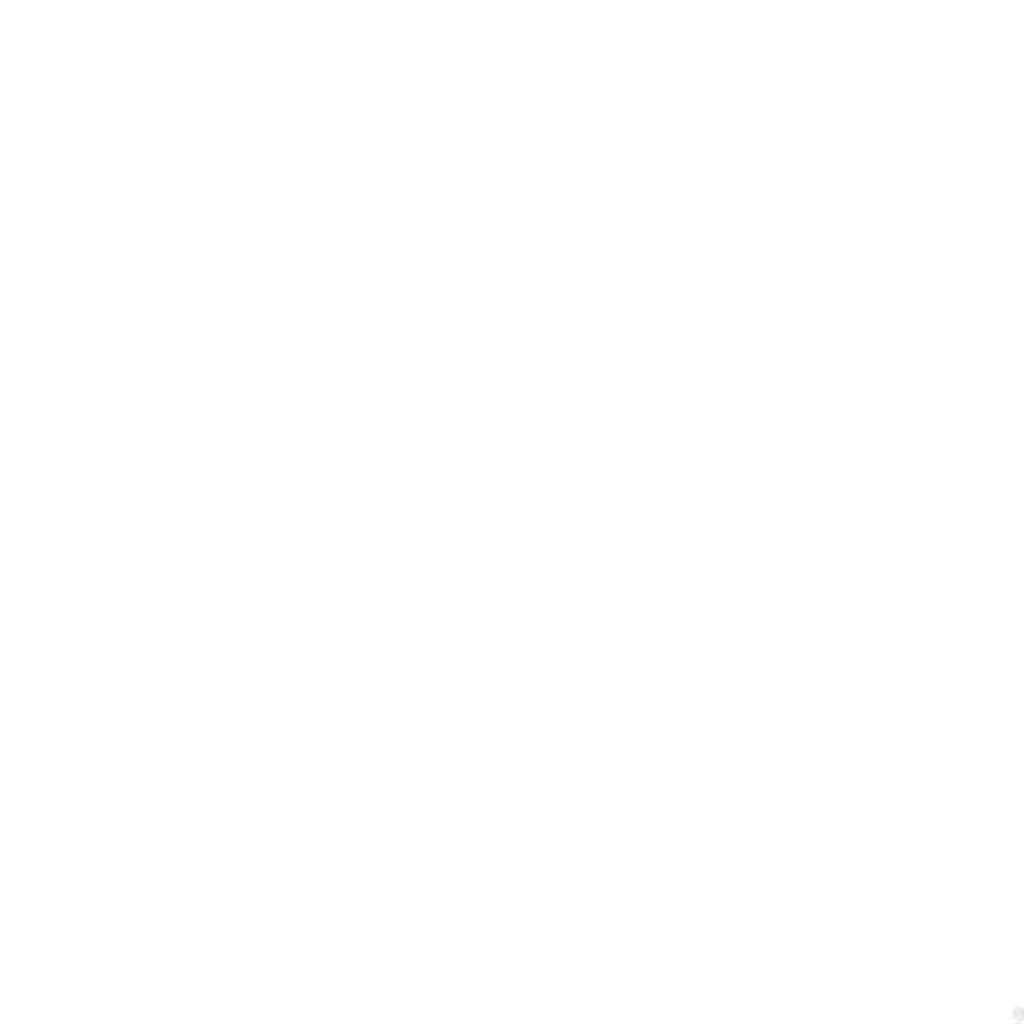 HighPNG-Image-Usage-ScenariosQuality-Paper-Texture-PNG-Image-for-Creative-Design-and-Digital-Projects