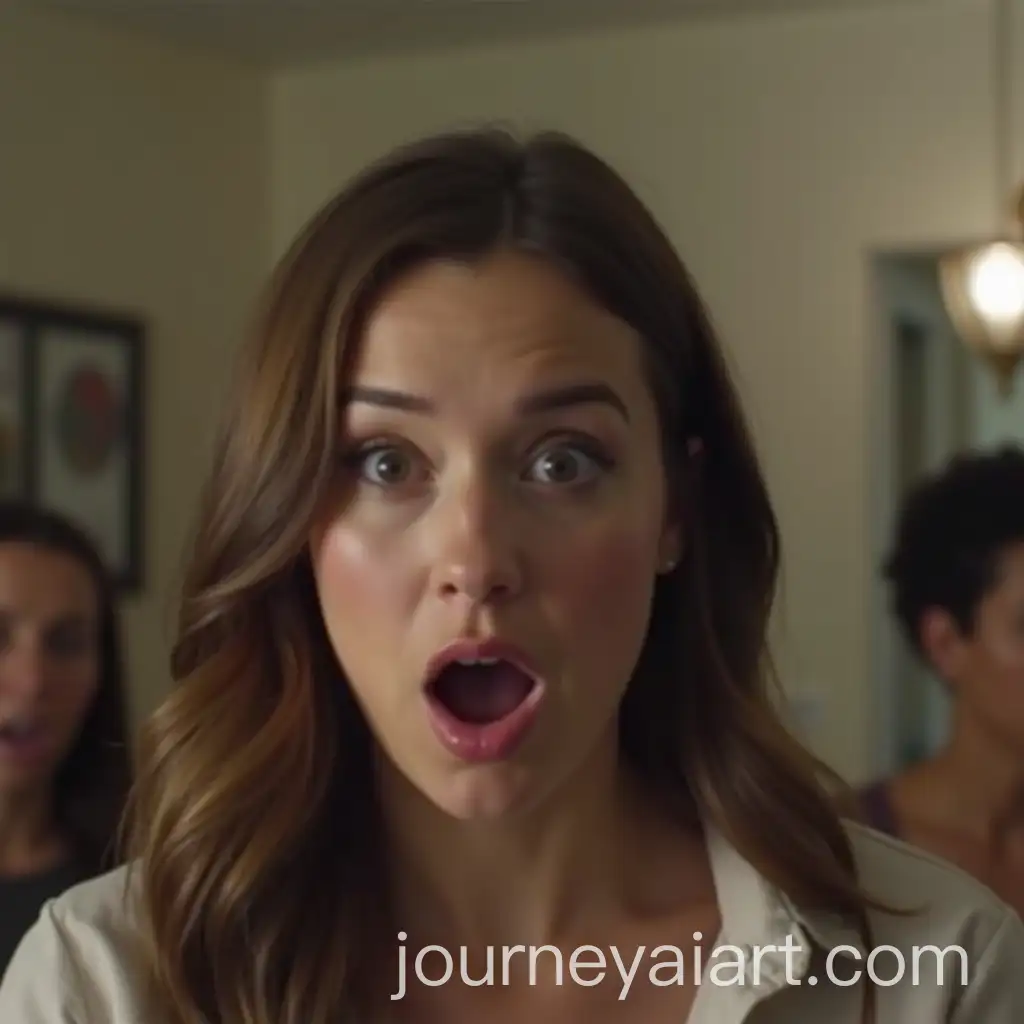 Surprised-Woman-Watching-Video-in-11-Aspect-Ratio