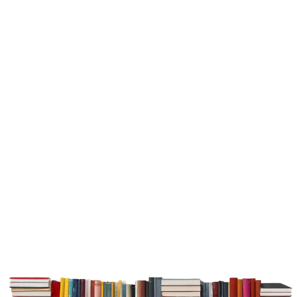 Discover-PNG-Image-of-Books-High-Quality-Visual-Content