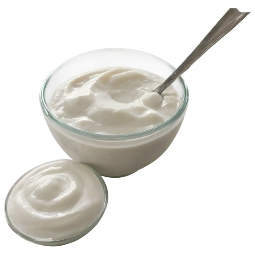 Delicious-Yogurt-PNG-Image-Elevate-Your-Designs-with-HighQuality-Visuals