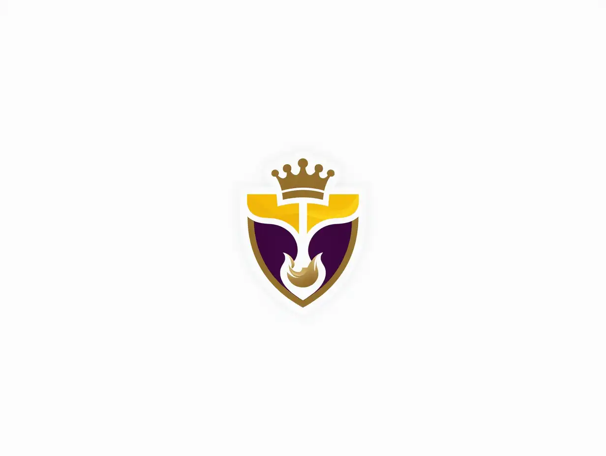 Professional-Logo-for-Fares-Al-Qemah-Cleaning-and-Maintenance-Company