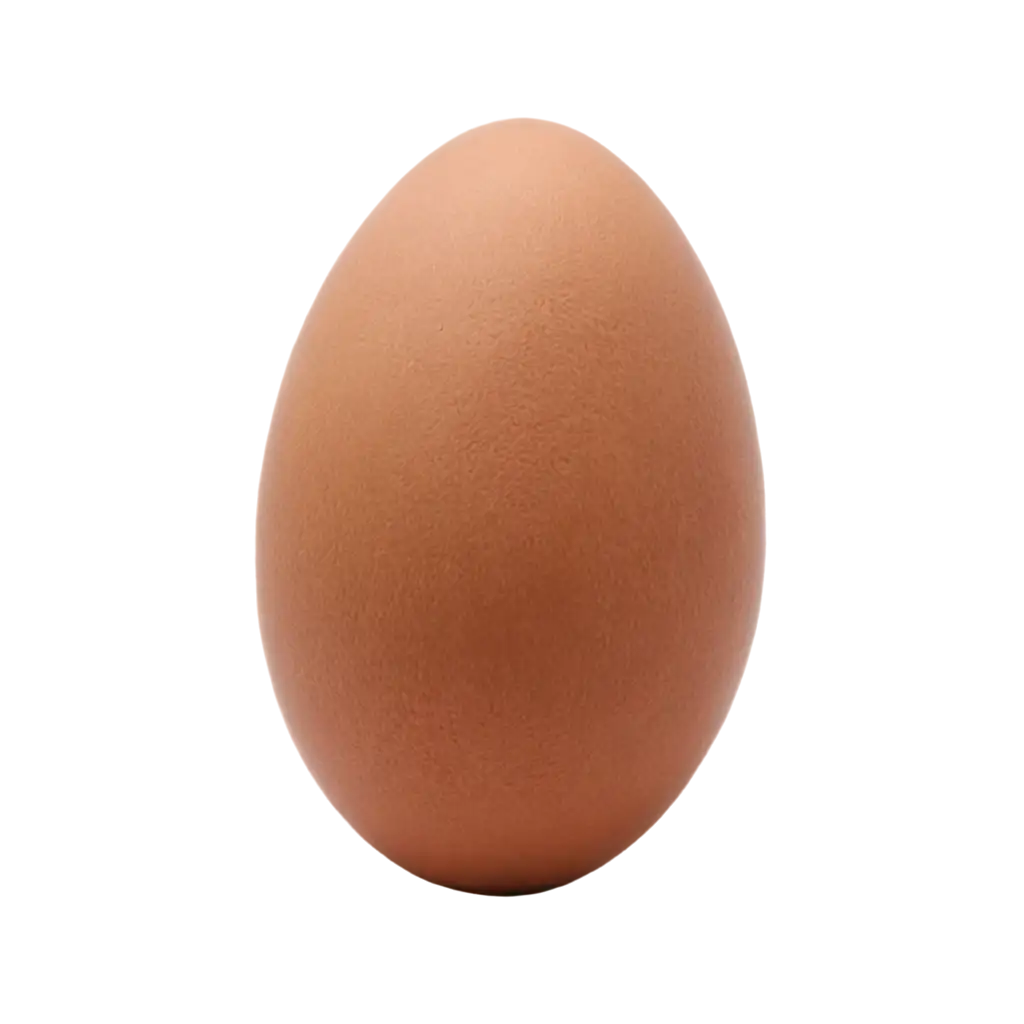 HighQuality-Egg-PNG-Image-for-Versatile-Usage