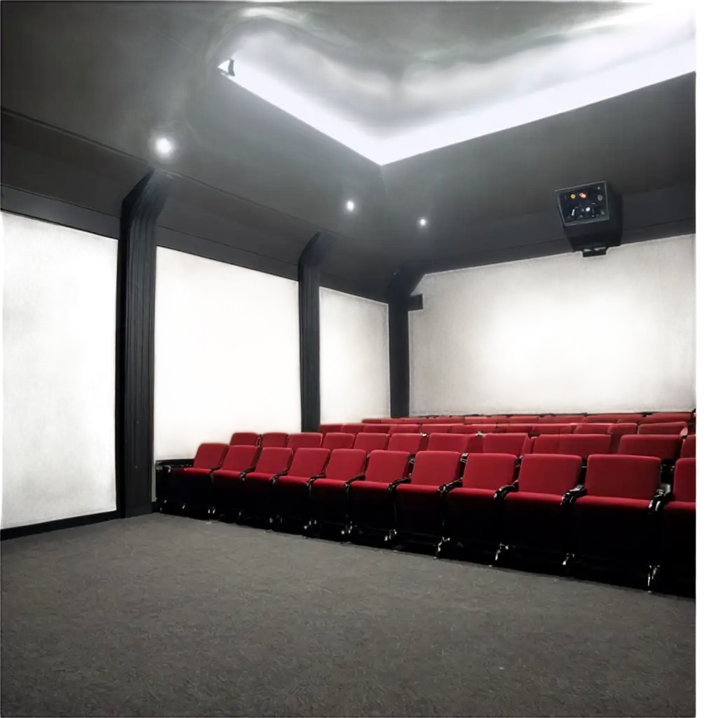 Stunning-Hall-in-Cinema-PNG-Image-for-Enhanced-Visual-Storytelling