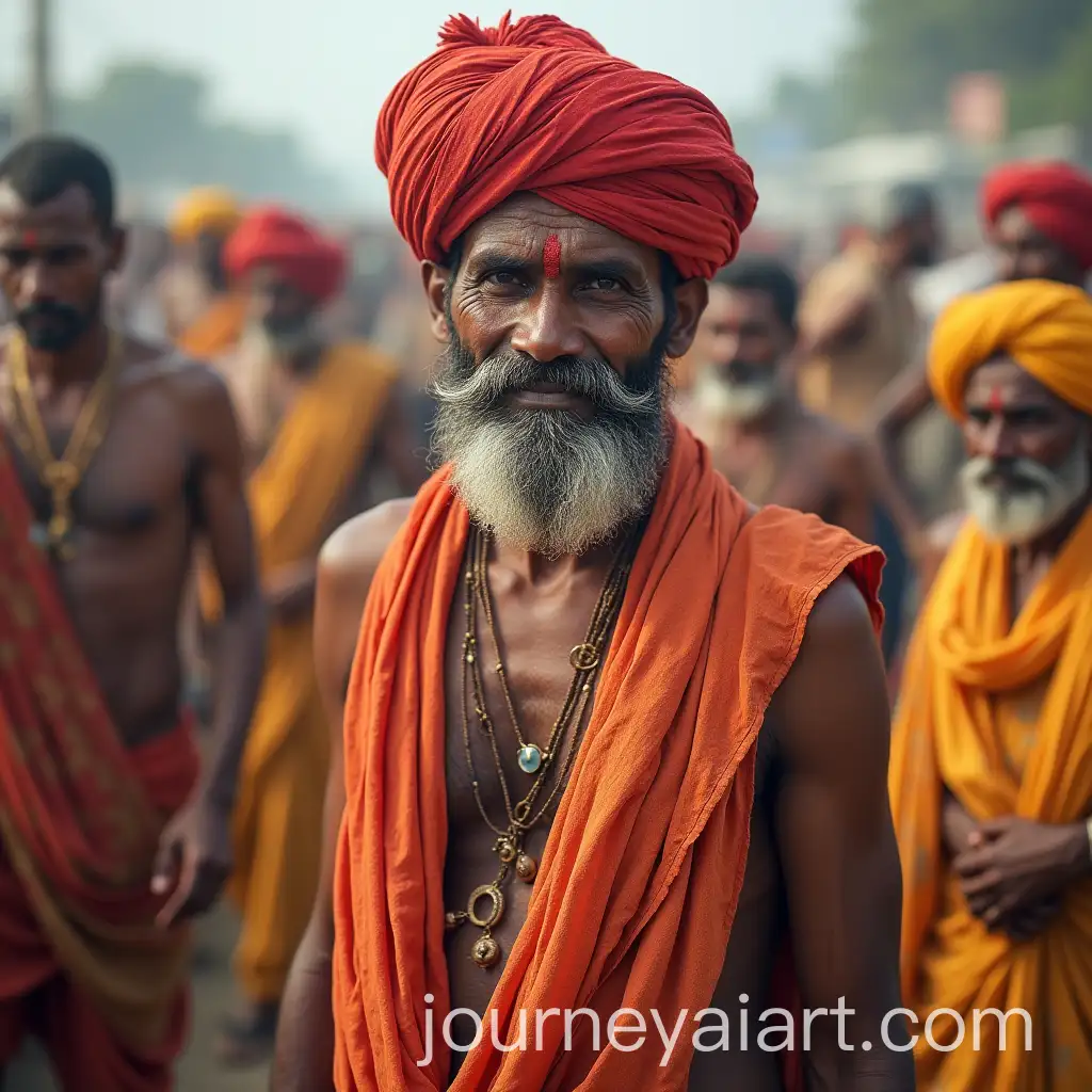 Indian-Labourer-Working-in-Traditional-SettingAI-Art-Prompt-Expansion