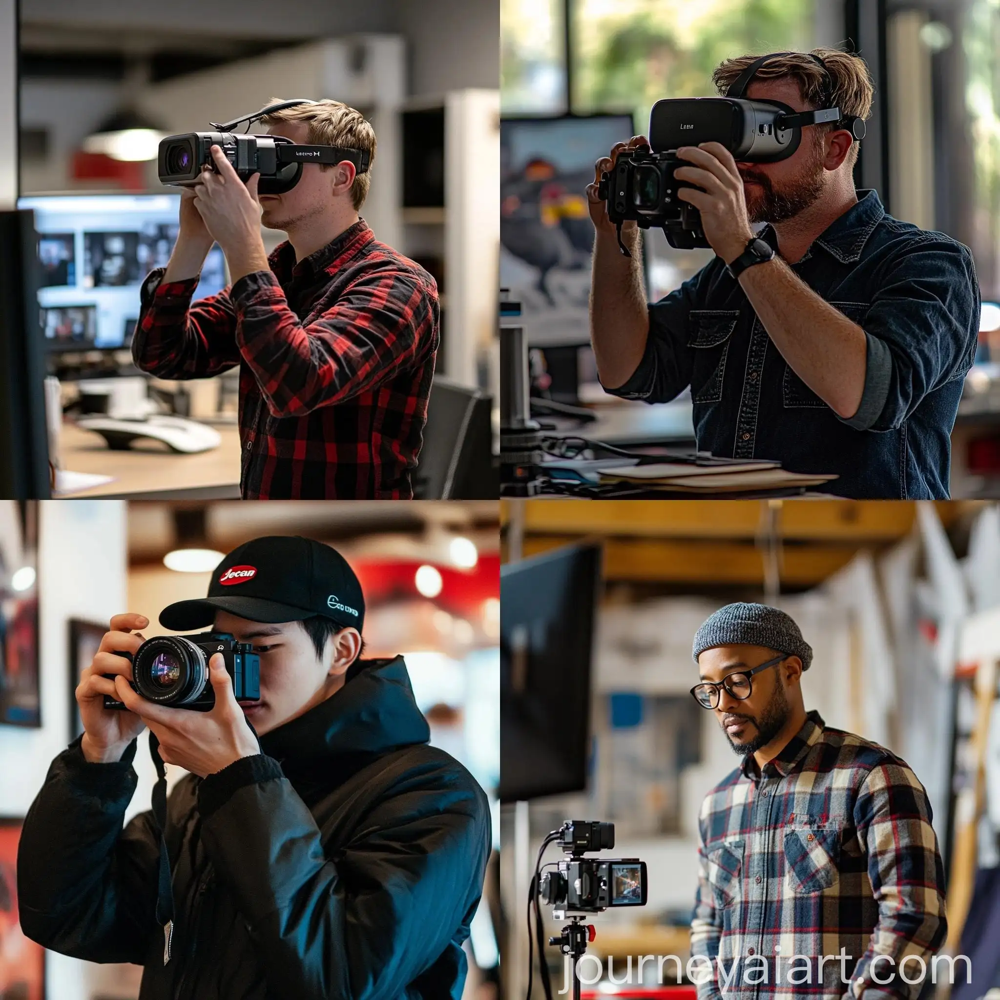 Nerworld-Employee-Using-Leica-BLK360-V-61-AR-11